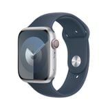 Dây đeo Apple Watch Sport Band 45mm