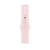 Dây đeo Apple Watch Sport Band 45mm