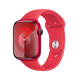 Dây đeo Apple Watch Sport Band 45mm