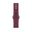 Dây đeo Apple Watch Sport Band 45mm