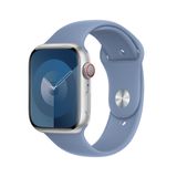 Dây đeo Apple Watch Sport Band 45mm