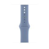 Dây đeo Apple Watch Sport Band 45mm