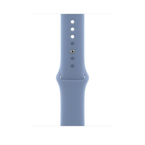 Dây đeo Apple Watch Sport Band 45mm 