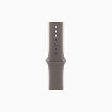  Apple Watch SE 2 44mm GPS, Sport Band 