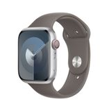 Dây đeo Apple Watch Sport Band 45mm