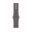 Dây đeo Apple Watch Sport Band 45mm