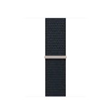 Dây đeo Apple Watch Sport Loop 41mm