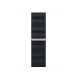  Dây đeo Apple Watch Sport Loop 41mm 