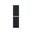 Dây đeo Apple Watch Sport Loop 41mm
