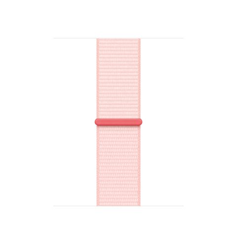  Dây đeo Apple Watch Sport Loop 41mm 