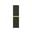Dây đeo Apple Watch Sport Loop 41mm