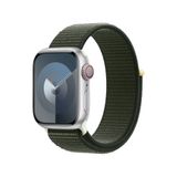  Dây đeo Apple Watch Sport Loop 41mm 