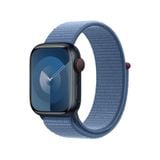  Dây đeo Apple Watch Sport Loop 41mm 