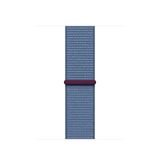 Dây đeo Apple Watch Sport Loop 41mm