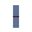 Dây đeo Apple Watch Sport Loop 41mm