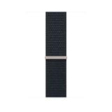 Dây đeo Apple Watch Sport Loop 45mm