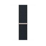  Dây đeo Apple Watch Sport Loop 45mm 