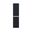 Dây đeo Apple Watch Sport Loop 45mm