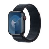 Dây đeo Apple Watch Sport Loop 45mm