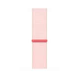 Dây đeo Apple Watch Sport Loop 45mm