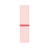  Dây đeo Apple Watch Sport Loop 45mm 