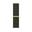 Dây đeo Apple Watch Sport Loop 45mm