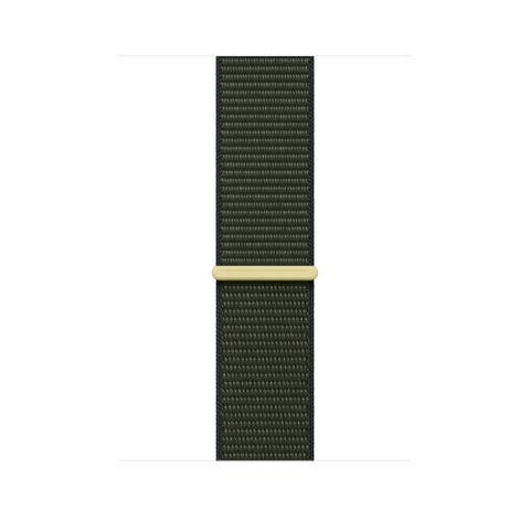  Dây đeo Apple Watch Sport Loop 45mm 
