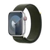  Dây đeo Apple Watch Sport Loop 45mm 