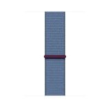 Dây đeo Apple Watch Sport Loop 45mm