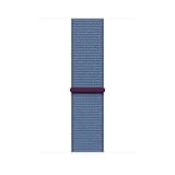  Dây đeo Apple Watch Sport Loop 45mm 