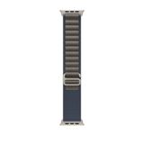  Dây đeo Apple Watch Alpine Loop 45/49mm 