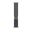 Dây đeo Apple Watch Alpine Loop 45/49mm