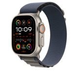  Dây đeo Apple Watch Alpine Loop 45/49mm 