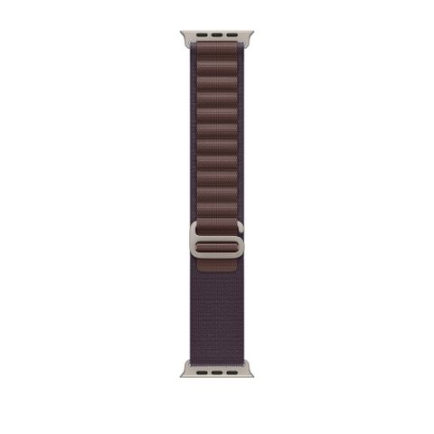 Dây đeo Apple Watch Alpine Loop 45/49mm