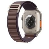  Dây đeo Apple Watch Alpine Loop 45/49mm 