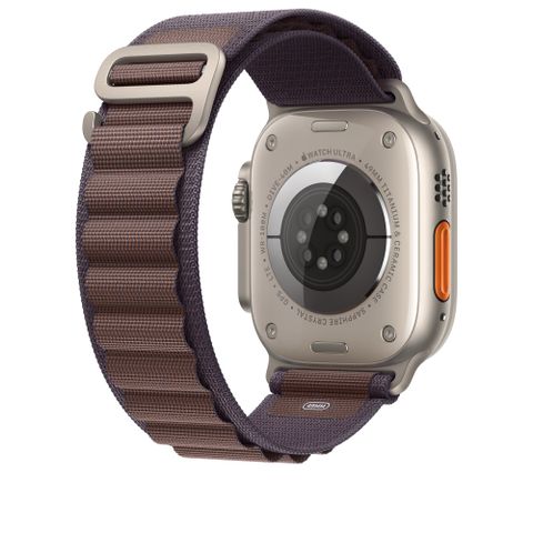 Dây đeo Apple Watch Alpine Loop 45/49mm