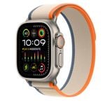  Dây đeo Apple Watch Trail Loop 45/49mm 
