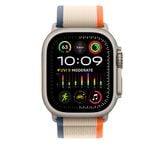  Dây đeo Apple Watch Trail Loop 45/49mm 