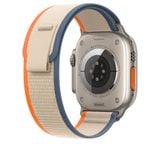  Dây đeo Apple Watch Trail Loop 45/49mm 