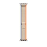 Dây đeo Apple Watch Trail Loop 45/49mm 