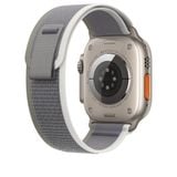  Dây đeo Apple Watch Trail Loop 45/49mm 