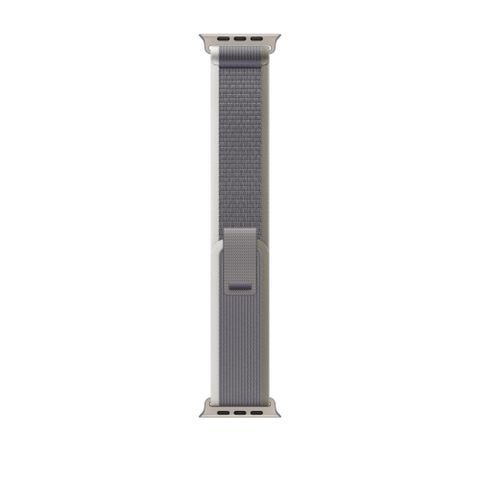  Dây đeo Apple Watch Trail Loop 45/49mm 