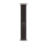  Dây đeo Apple Watch Trail Loop 45/49mm 