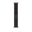 Dây đeo Apple Watch Trail Loop 45/49mm