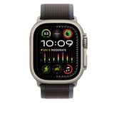 Dây đeo Apple Watch Trail Loop 45/49mm 