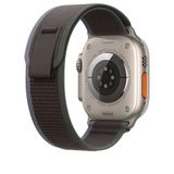  Dây đeo Apple Watch Trail Loop 45/49mm 