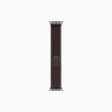 Apple Watch Ultra 2 49mm Titanium Case with Trail Loop