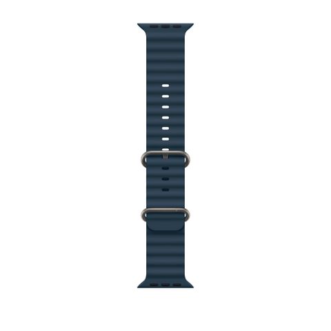  Dây đeo Apple Watch Ocean Band 45/49mm 