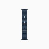  Apple Watch Ultra 2 49mm Titanium Case with Ocean Band 