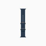  Apple Watch Ultra 2 49mm Titanium Case with Ocean Band 